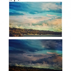 NBK_Advanced Challenge_StormySky-Before-After