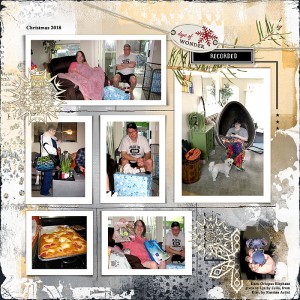 2018-Santa-Gifts-p4
