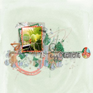 Nbk_artCrush-No25_eggcitementweb