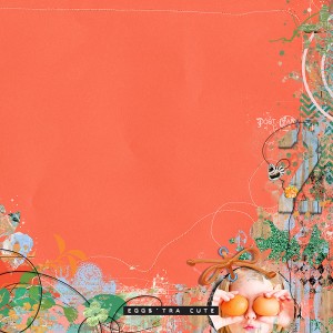 JPA_nbk_artCrush25