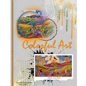 Mar2020_NBK Simple Chall_post