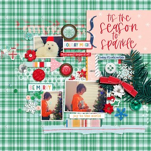 Joy To The World