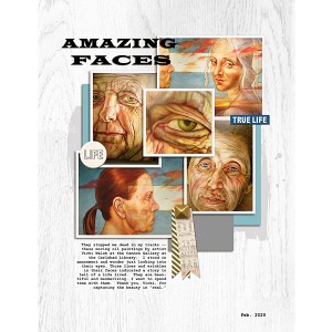 Mar2020_Sahlin Studio_posting