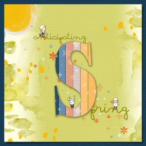 LOD_LiLi Wee_Anticipating-Spring1