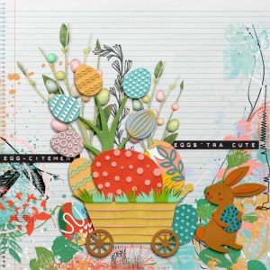 Nbk-artCrush-No25-2web