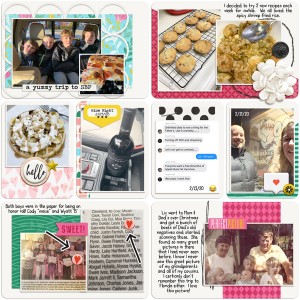 February 2020 Misc Page 2
