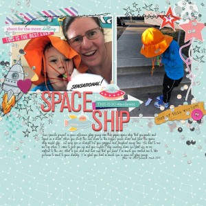 SpaceShip032020RC