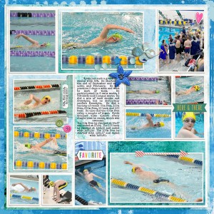 Wyatt Swim Year SJA