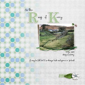 Ring of Kerry