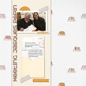 Pepin-Book-Signing-Style-Challenge-Mar-2020-for-web