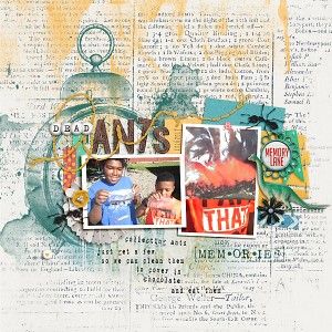 10172017-dead-ants-copy