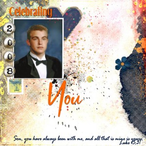 CelebratingYou_Random