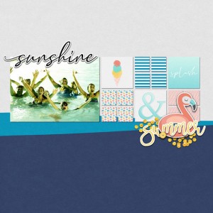 Dunia_beinspired_n7_04