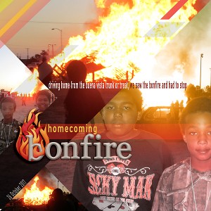 10262017-homecoming-fire-copy
