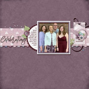 2020_03_Celebrate_Family