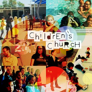 10-09-children's-church-happenings-copy