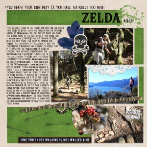 200307_Zelda