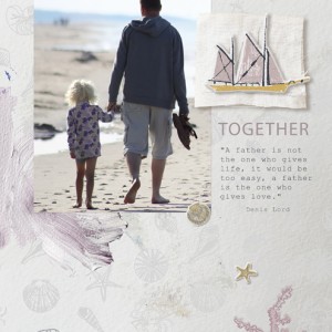 Together