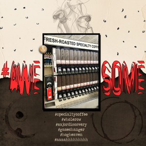 MonthlyMuse_ArtJournaling_03-2020_Wk-2_Hashtags