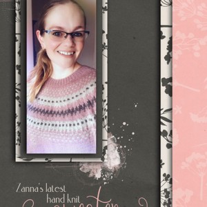 LOD_LynneMarie_Zanna-HandKnitSweater
