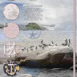 The-Committed-Crafter_2020-03_March_New_0309_Build-Template#6_Chasing-Seagulls_web