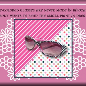 ATC-2020-032-Rose-Colored-Glasses
