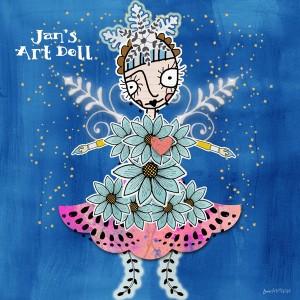 3-9lynnemarie_jansartdoll
