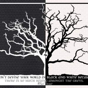 ATC-2020-033-Black-and-White