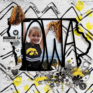 2011-It's-Not-Heaven-It's-Iowa