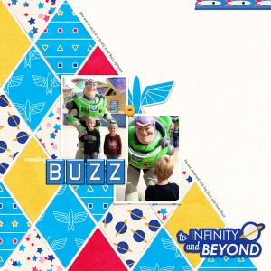 Meeting Buzz