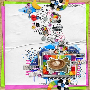 2020StartHere_ScrapliftMarch
