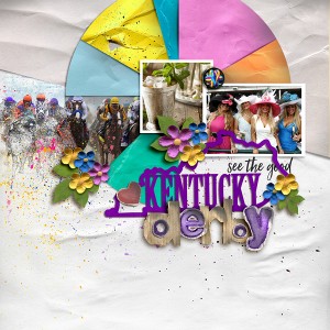 Kentucky Derby