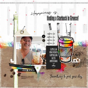 2018-Happiness-is-finding-Starbucks-in-Greece