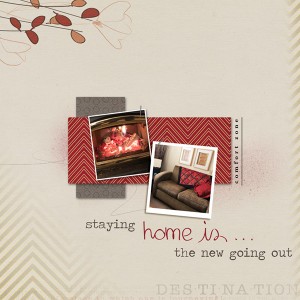 LOD_PaisleePress_StayingHome
