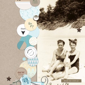 Sahin-Designs_2020-03_March_web