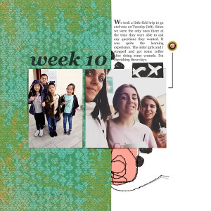 Week 10 {right}