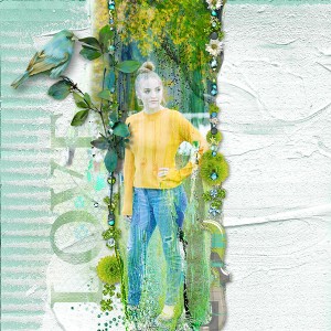 JPA_nbk_UrbanGarden_VertChallenge