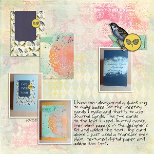 LOD_LynneMarie_JournalCards