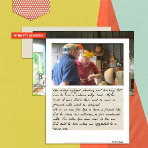 LOD_PaisleePress_Todays-Adventure