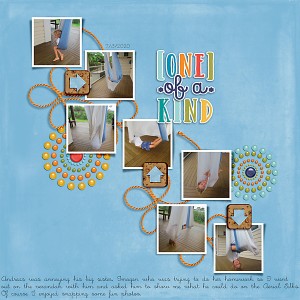 LOD_FDDD_Aerial-Silks