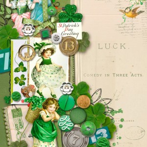 Paula-Kesselring_2020-03_March-SOSN_0311_Lucky1_Lucky2_web