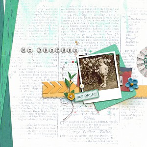 20-03_prd_then&now-copy