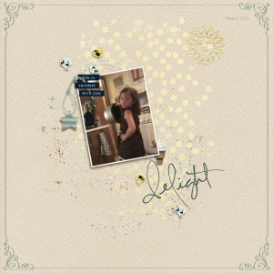 2020-03-TLP-Scraplift_MiekSter