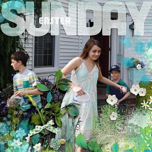 2019-Easter-Sunday