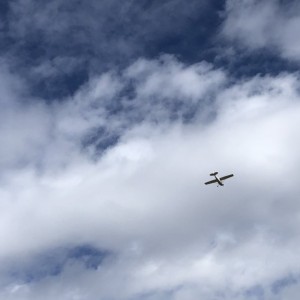 Plane-Clouds-Dramatic-Original