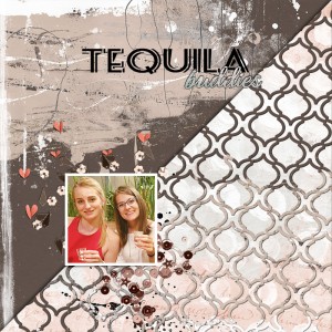 Tequila_buddies