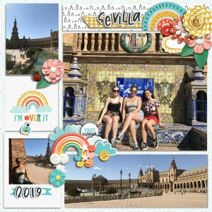 Sevilla2019_