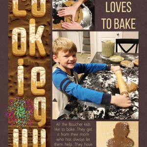LOD_NBKDesign_CookieGuy