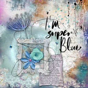 3-12NBK_imsuperblue
