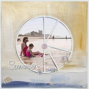 Summer